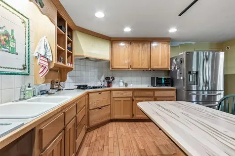 197 Brandywine Drive Murphy NC 28906