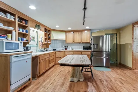 197 Brandywine Drive Murphy NC 28906