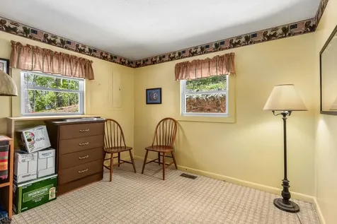 197 Brandywine Drive Murphy NC 28906