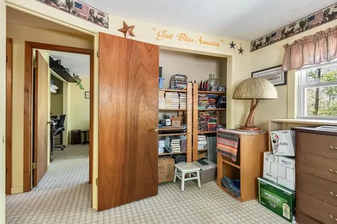 197 Brandywine Drive Murphy NC 28906