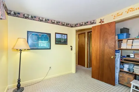 197 Brandywine Drive Murphy NC 28906