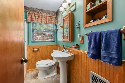 197 Brandywine Drive Murphy NC 28906