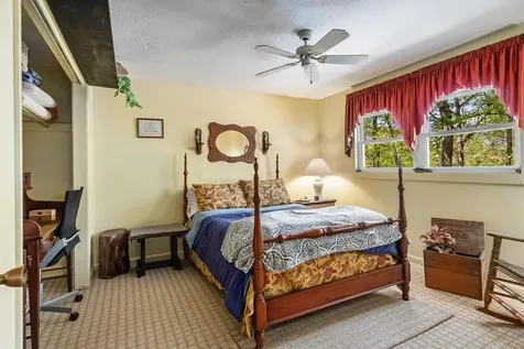 197 Brandywine Drive Murphy NC 28906