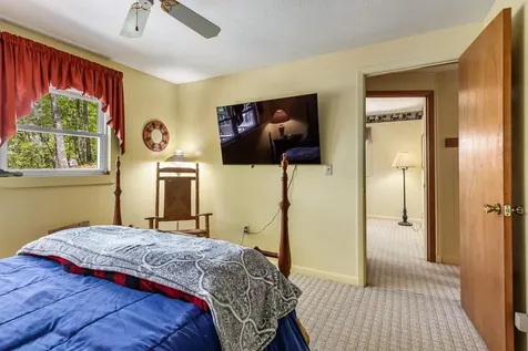 197 Brandywine Drive Murphy NC 28906