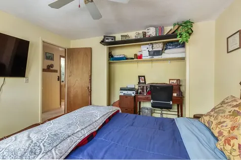 197 Brandywine Drive Murphy NC 28906