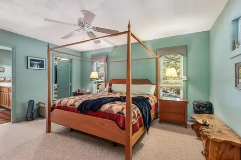 197 Brandywine Drive Murphy NC 28906