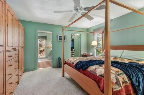197 Brandywine Drive Murphy NC 28906