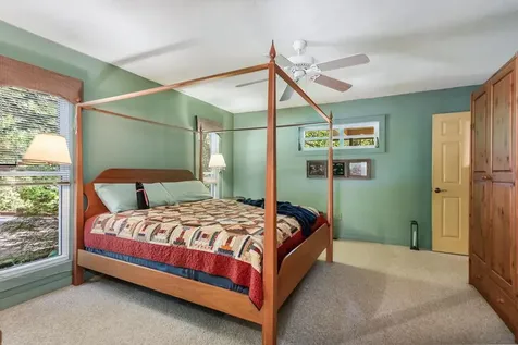 197 Brandywine Drive Murphy NC 28906
