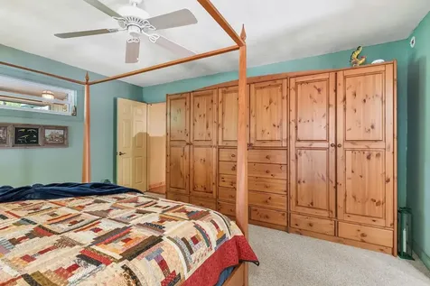 197 Brandywine Drive Murphy NC 28906