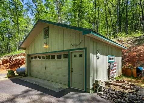 197 Brandywine Drive Murphy NC 28906