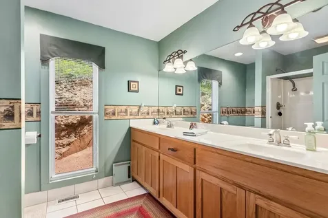 197 Brandywine Drive Murphy NC 28906