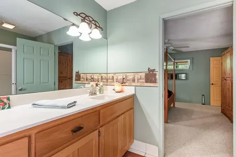 197 Brandywine Drive Murphy NC 28906