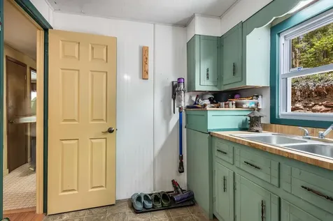 197 Brandywine Drive Murphy NC 28906