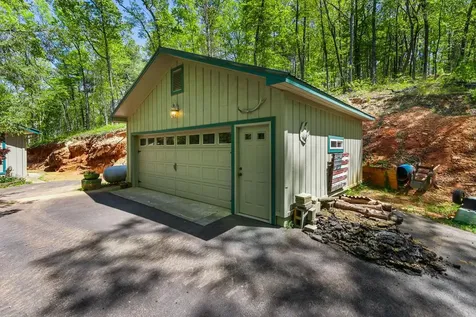 197 Brandywine Drive Murphy NC 28906