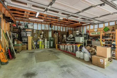 197 Brandywine Drive Murphy NC 28906