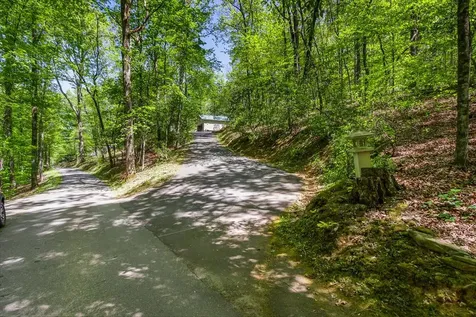 197 Brandywine Drive Murphy NC 28906