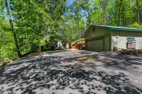 197 Brandywine Drive Murphy NC 28906