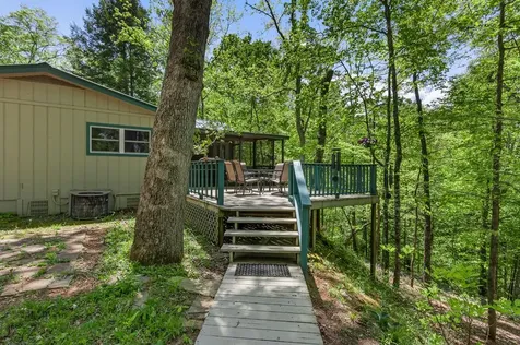 197 Brandywine Drive Murphy NC 28906