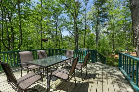197 Brandywine Drive Murphy NC 28906