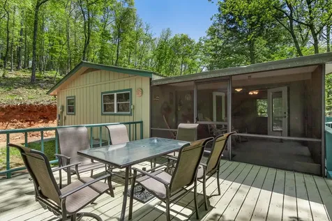 197 Brandywine Drive Murphy NC 28906
