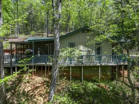 197 Brandywine Drive Murphy NC 28906