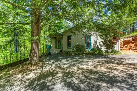 197 Brandywine Drive Murphy NC 28906