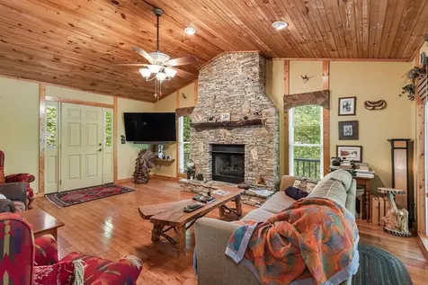 197 Brandywine Drive Murphy NC 28906