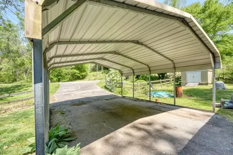 832 Canyon Road Marble NC 28905