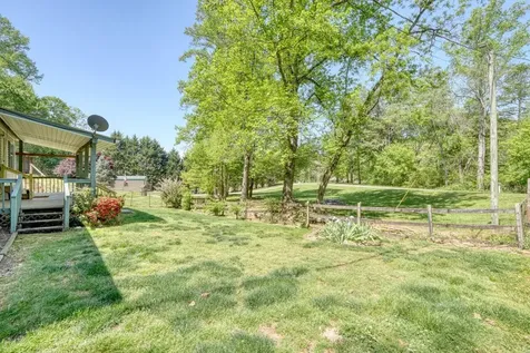 832 Canyon Road Marble NC 28905