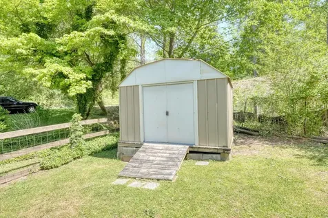 832 Canyon Road Marble NC 28905