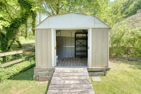832 Canyon Road Marble NC 28905