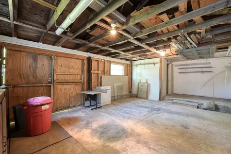 832 Canyon Road Marble NC 28905