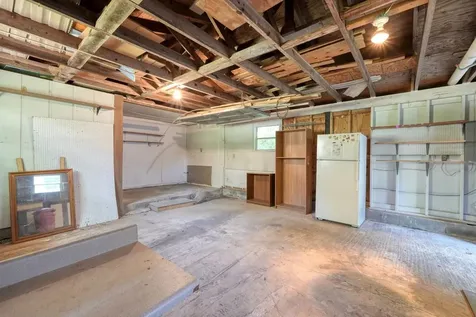 832 Canyon Road Marble NC 28905