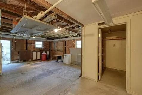 832 Canyon Road Marble NC 28905
