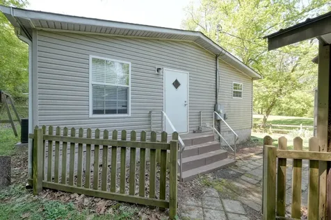832 Canyon Road Marble NC 28905