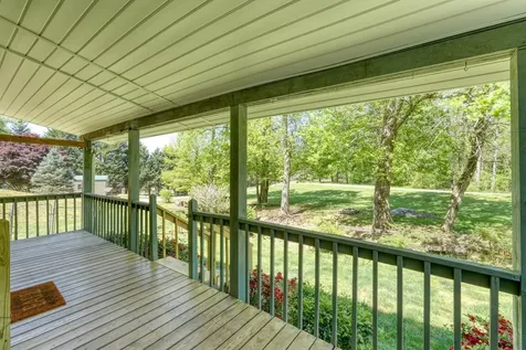 832 Canyon Road Marble NC 28905