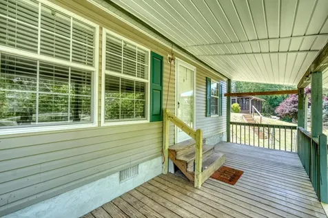 832 Canyon Road Marble NC 28905