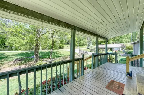 832 Canyon Road Marble NC 28905