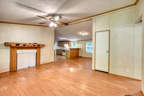 832 Canyon Road Marble NC 28905