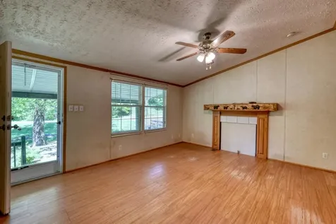 832 Canyon Road Marble NC 28905