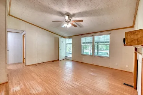 832 Canyon Road Marble NC 28905