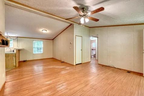 832 Canyon Road Marble NC 28905