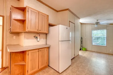 832 Canyon Road Marble NC 28905
