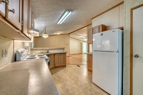 832 Canyon Road Marble NC 28905