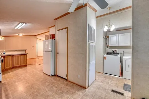 832 Canyon Road Marble NC 28905