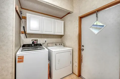 832 Canyon Road Marble NC 28905