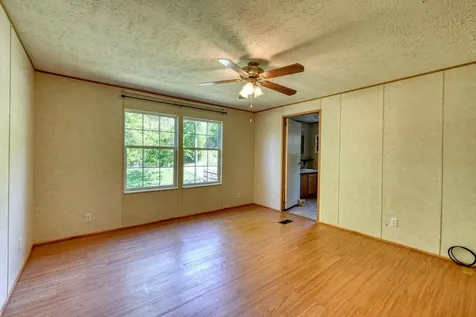 832 Canyon Road Marble NC 28905