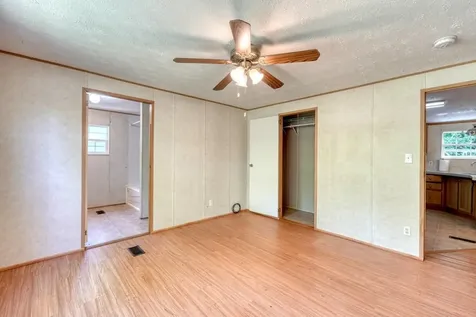 832 Canyon Road Marble NC 28905