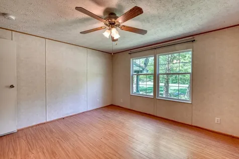832 Canyon Road Marble NC 28905