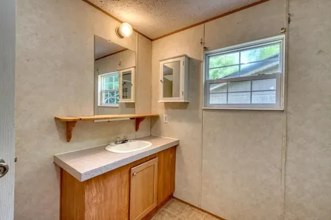 832 Canyon Road Marble NC 28905